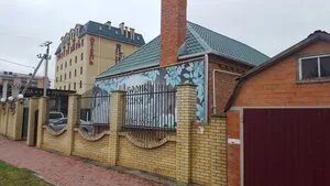 Фотография объекта Бел Отель